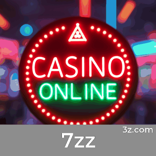 Tecnologia de Nuvem Líder e Segurança Avançada na 7zz