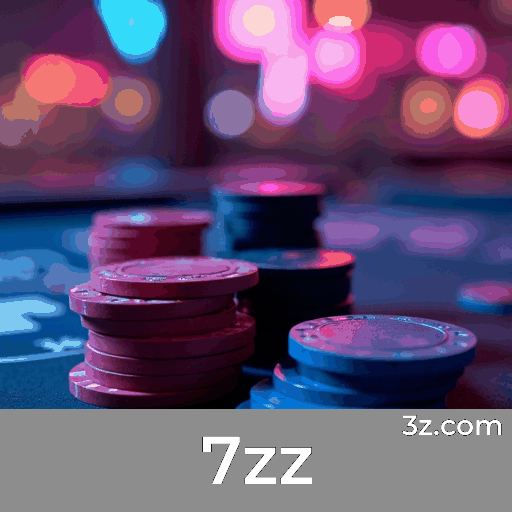 Revolucione sua Experiência de Jogos Online com a Inovação da 7zz