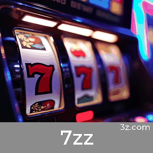 Tecnologia de Nuvem Líder e Segurança Avançada na 7zz