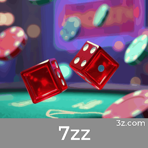 Maximize seu bônus em 7zz com estratégias inteligentes