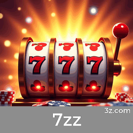 7zz: O Melhor em Cassino e Apostas Online