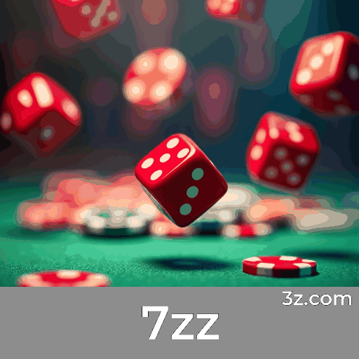 7zz: Download Rápido e Uso Fácil para Brasileiros