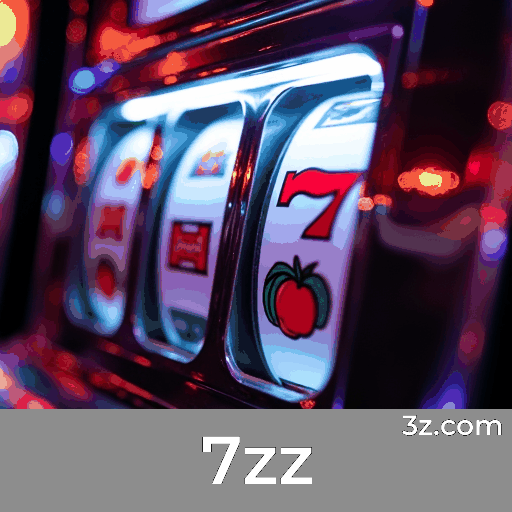 7zz Crash: Comunidade e Estratégias Incríveis