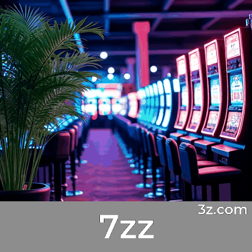 Estratégias de Apostas em Esporte: Aumente 30% de Lucro no 7zz