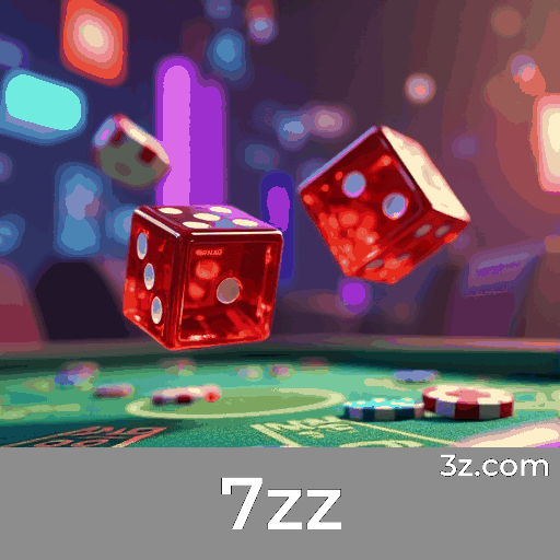 Estratégias Cruciais em Jogos de Cassino no 7zz