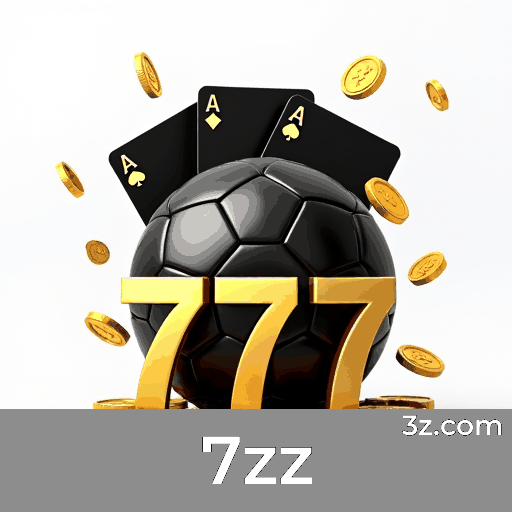 Desbloqueie Privilégios Exclusivos com Sua Conta 7zz