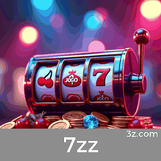 7zz: Download Rápido e Uso Fácil para Brasileiros