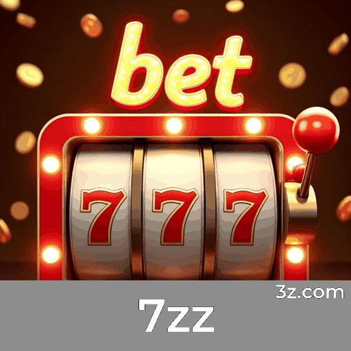 7zz: O Melhor em Cassino e Apostas Online