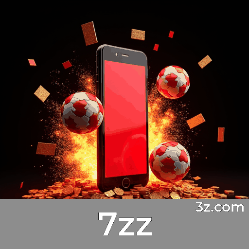 Estratégias de Apostas em Esporte: Aumente 30% de Lucro no 7zz