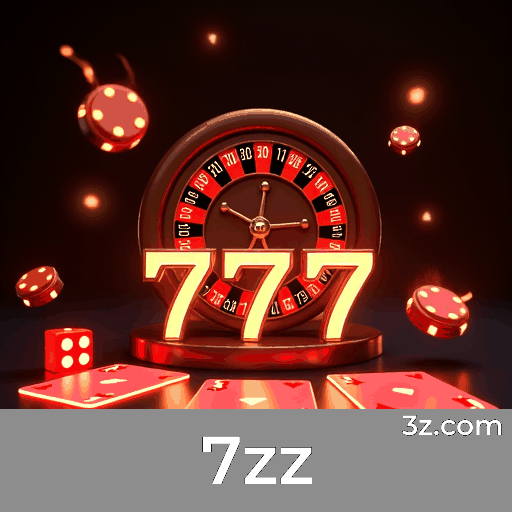 Desbloqueie Privilégios Exclusivos com Sua Conta 7zz