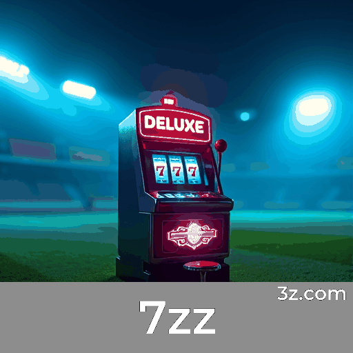 Recompensas Reais e Transparentes no 7zz: Promoções Sem Pegadinhas