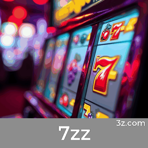 Estratégias Cruciais em Jogos de Cassino no 7zz