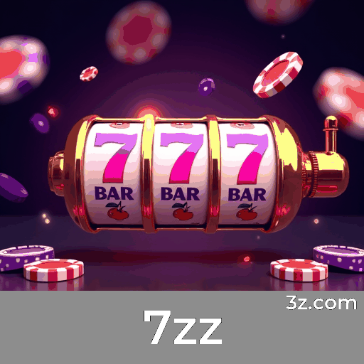 Maximize seu bônus em 7zz com estratégias inteligentes