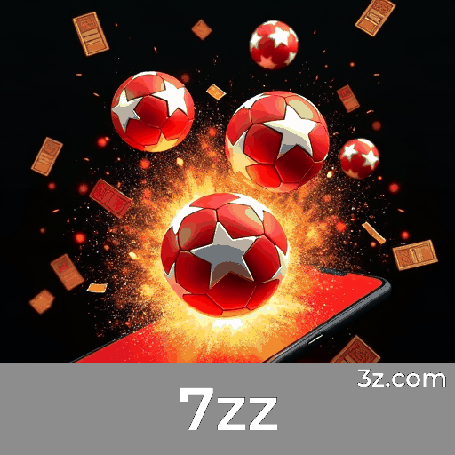 7zz Crash: Comunidade e Estratégias Incríveis