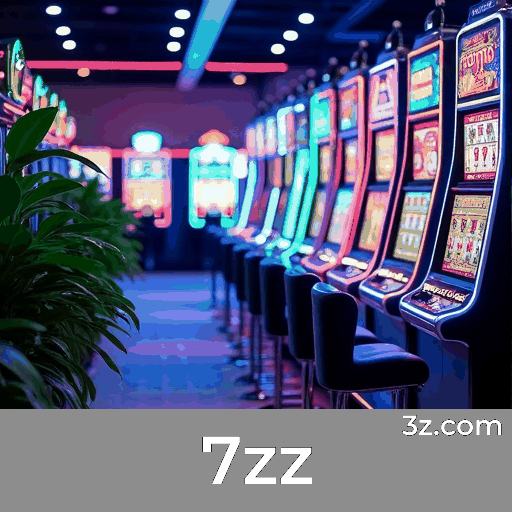 7zz Crash: Comunidade e Estratégias Incríveis