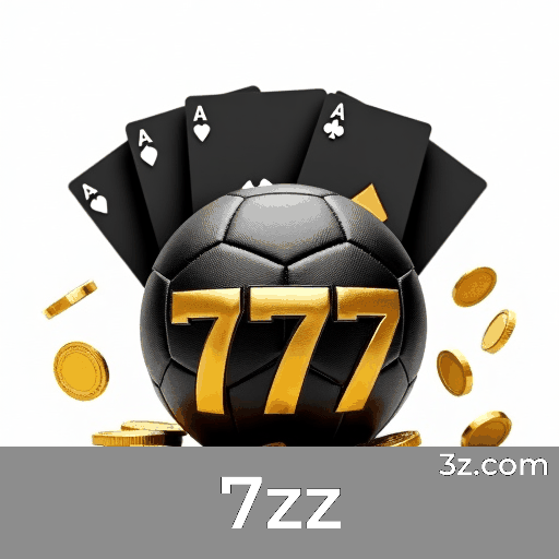 7zz: Download Rápido e Uso Fácil para Brasileiros