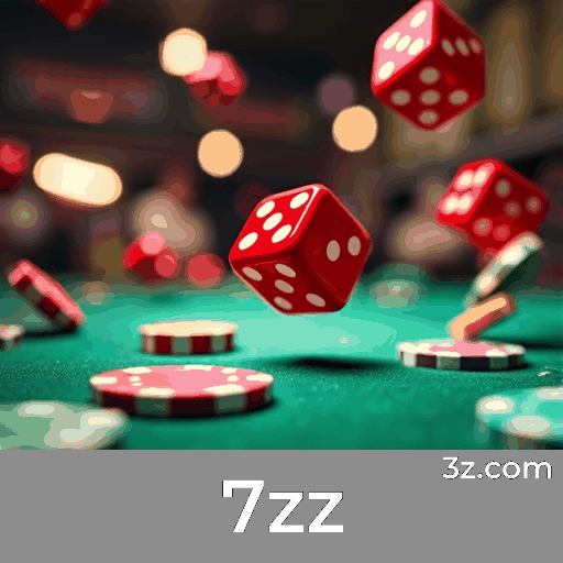 Desbloqueie Privilégios Exclusivos com Sua Conta 7zz