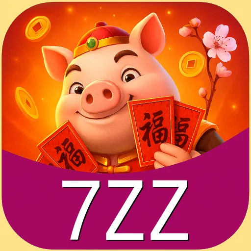7ZZ Cassino Online