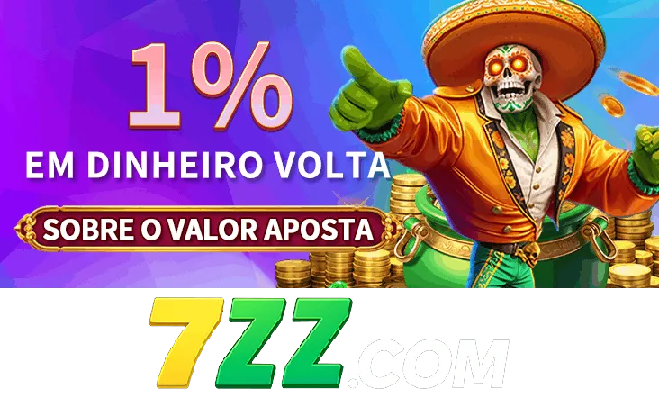 7ZZ Fundo de Resgate de Perdas Semanais