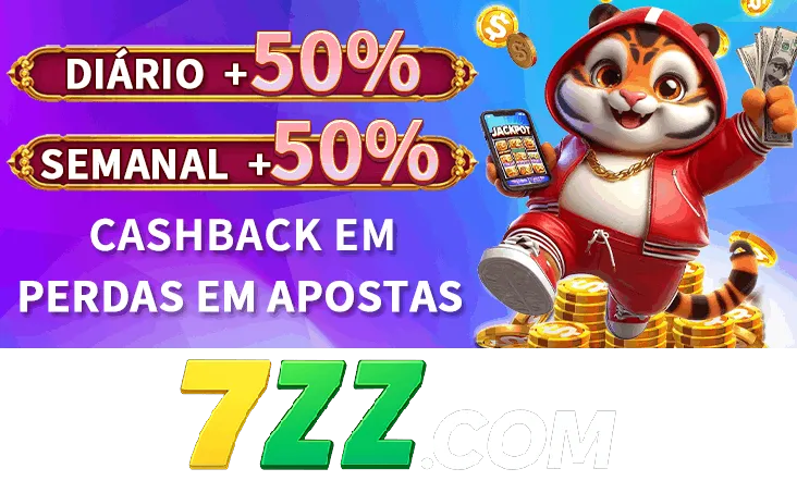 7ZZ Mina Misteriosa